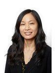 Cindy Siu-Huei Chang, experienced Litigation attorney in Walnut, CA with 2 reviews