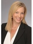 Deborah Susan Tropp, experienced Litigation attorney in Costa Mesa, CA with 0 reviews