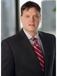 Travis C. Wheeler, experienced Business, Government attorney in Columbia, SC with 0 reviews