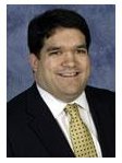 David Joseph Perez, experienced Litigation attorney in East Palo Alto, CA with 0 reviews