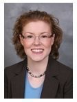 Charnelle Dusan Clark, experienced Intellectual Property attorney in Dallas, TX with 0 reviews