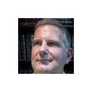 Thomas Bickford, experienced Elder Law, Estate Planning attorney in Wolfeboro, NH with 0 reviews