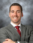 Matthew P Rosenberg, experienced Car Accident, Personal Injury attorney in Harrisburg, PA with 1 reviews