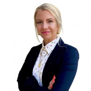 Kate Kelso, experienced Business, Elder Law attorney in Tustin, CA with 0 reviews