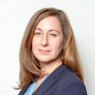 Kate Nicholson, experienced Bankruptcy attorney in Cambridge, MA with 0 reviews