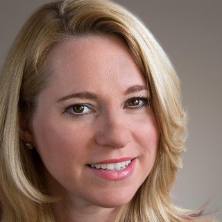 Katherine Haskins Becker, experienced Divorce, Family Law attorney in Chicago, IL with 0 reviews