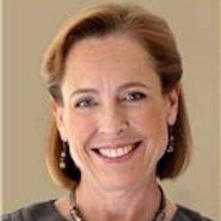 Kathleen Cahill, experienced Employment / Labor attorney in Towson, MD with 0 reviews