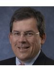 Christopher A. Brodman, experienced Business, Financial Markets And Services attorney in Pittsburgh, PA with 0 reviews