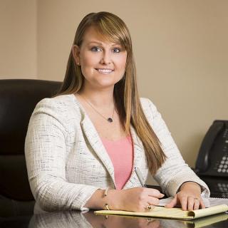 Kathleen Fuchs LeFevre, experienced Divorce, Family Law attorney in Katy, TX with 0 reviews