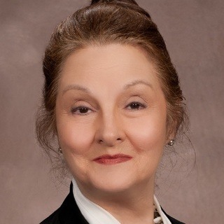 Kathleen R. Fewel, experienced Estate Planning, Probate attorney in Ridgeland, MS with 0 reviews