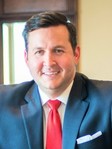 Trevor Ryan Threet, experienced Criminal Defense, Family Law attorney in Fort Mill, SC with 0 reviews