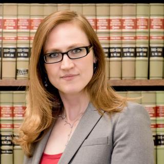 Kathryn Michael Liptrap, experienced Divorce, Family Law attorney in The Woodlands, TX with 0 reviews