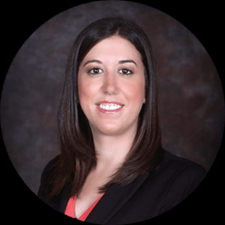 Katie VanDeusen, experienced Divorce, Family Law attorney in Schaumburg, IL with 0 reviews