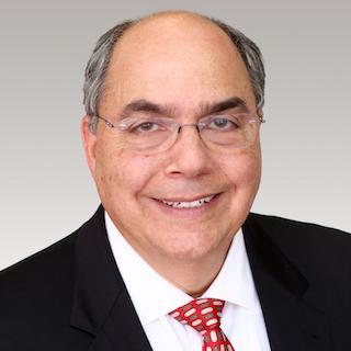 David A. Feldheim, experienced Business, Real Estate attorney in Philadelphia, PA with 0 reviews