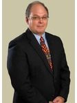 Douglas N. Engelman, experienced Estate Planning, Medical Malpractice attorney in Canton, PA with 0 reviews