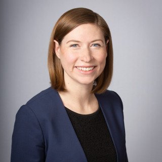 Katy DelBene, experienced Business attorney in Royal Oak, MI with 0 reviews