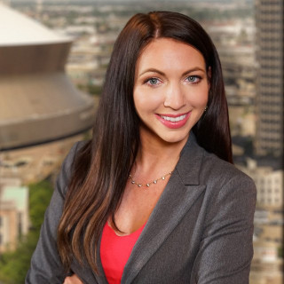 Kayla Martynenko, experienced Estate Planning, Probate attorney in Covington, LA with 0 reviews