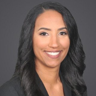 Tiffany Coburn, experienced Immigration attorney in Tampa, FL with 0 reviews