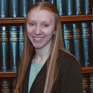 Tiffany Schramm, experienced Criminal Defense, Estate Planning attorney in Menasha, WI with 0 reviews