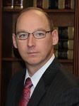 Jack L. Graybill II, experienced Business, Criminal Defense attorney in York, PA with 25 reviews