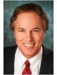 Douglas S Fredricks, experienced Business, Estate Planning attorney in Mcminnville, OR with 0 reviews