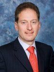 Scott Lloyd Fenstermaker, experienced Consumer Protection, Criminal Defense attorney in New York, NY with 2 reviews