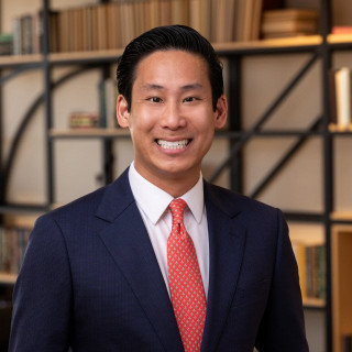 Robert Tsai, experienced Divorce, Family Law attorney in Houston, TX with 0 reviews