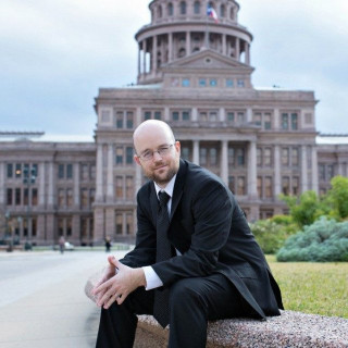 Robert Wilson Chesnutt, experienced Criminal Defense, Personal Injury attorney in Austin, TX with 0 reviews