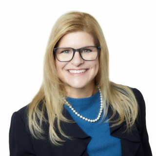 Robin R. Zegen, experienced Family Law attorney in Dallas, TX with 0 reviews