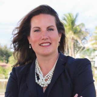 Robyn Willson Hattaway, experienced Business, Real Estate attorney in Melbourne, FL with 0 reviews