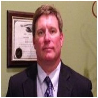 Rod Sylvester, experienced Criminal Defense, DUI / DWI attorney in Andalusia, AL with 0 reviews