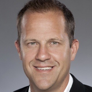 Steven J. Gibbs, experienced Estate Planning attorney in FT MYERS, FL with 0 reviews