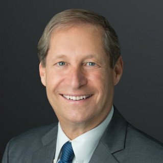 Steven J. Seidman, experienced Family Law, Medical Malpractice attorney in Chicago, IL with 0 reviews