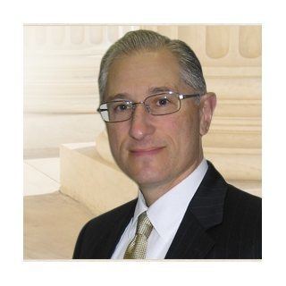 Steven R Whitman, experienced Personal Injury attorney in Boston, MA with 0 reviews