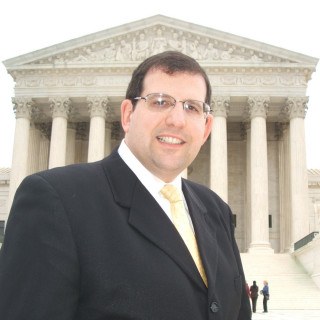 Stuart Sandweiss, experienced Bankruptcy attorney in Southfield, MI with 0 reviews