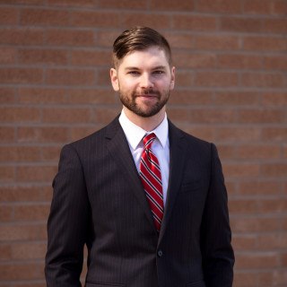 Kelby R. Fischer, experienced Business, Estate Planning attorney in Helena, MT with 0 reviews