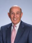 Jack Mitnick, experienced Business, Real Estate attorney in Jericho, NY with 1 reviews