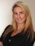 Randi Dawn Bandman, experienced Litigation attorney in Boca Raton, FL with 0 reviews