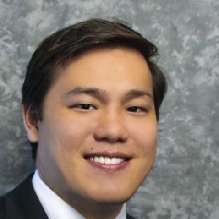 Ken Wang, experienced Criminal Defense, DUI / DWI attorney in Naperville, IL with 0 reviews