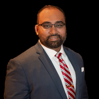 Kendell Ali, experienced Criminal Defense, Domestic Violence attorney in Orlando, FL with 0 reviews