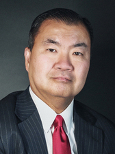 John Sung Jin Han, experienced Criminal Defense, Drug Crime attorney in Norristown, PA with 151 reviews