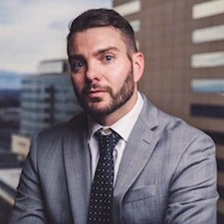 Aaron Acker, experienced  attorney in Denver, CO with 0 reviews