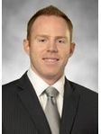 Sean Patrick Reynolds, experienced Litigation, Real Estate attorney in San Diego, CA with 0 reviews