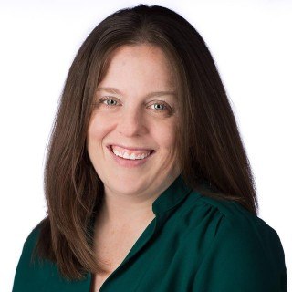 Alaina Sullivan, experienced Estate Planning, Family Law attorney in Oxford, MI with 0 reviews