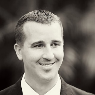Alan Fowler, experienced attorney in Key West, FL with 0 reviews