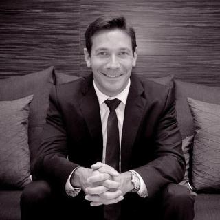 Alan Palma, experienced Business, Consumer Protection attorney in Miami Beach, FL with 0 reviews