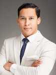 Gabriel Alexander Roscom, experienced Immigration attorney in Houston, TX with 0 reviews