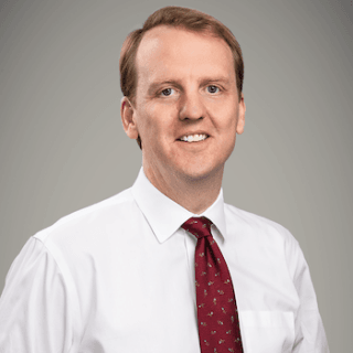 Alasdair A. Roberts, experienced Admiralty / Maritime, Business attorney in Houston, TX with 0 reviews