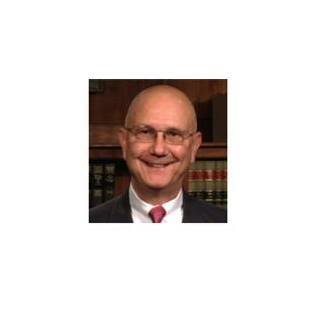 Albert L Wysocki, experienced Criminal Defense attorney in Waukegan, IL with 0 reviews