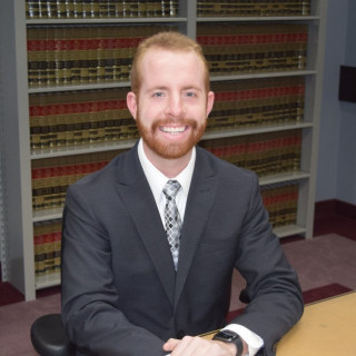 Alec D. Murphy, experienced Divorce, Family Law attorney in Peoria, IL with 0 reviews